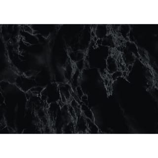 330958-DC-Fix-Self-Adhesive-Film-Marble-Black-67_5cm-x-2m-2