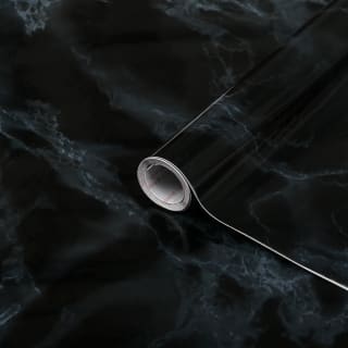330958-dc-fix-marble-black-self-adhesive-film-67_5cmx2m-wallpaper-2