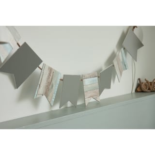 330964-DC-Fix-Matt-Grey-Wallpaper-2