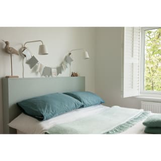 330964-DC-Fix-Matt-Grey-Wallpaper