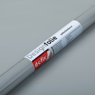 330964-dc-fix-matt-grey-67x2m-wallpaper