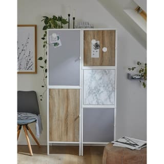 330964-dc-fix-matt-grey-self-adhesive-film-67_5cmx2m-wallpaper-3