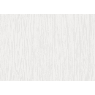 330970-DC-Fix-Self-Adhesive-Film-Whitewood-90cm-x-2_1m-2