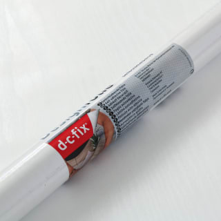 330970-dc-fix-whitewood-90x2m-wallpaper