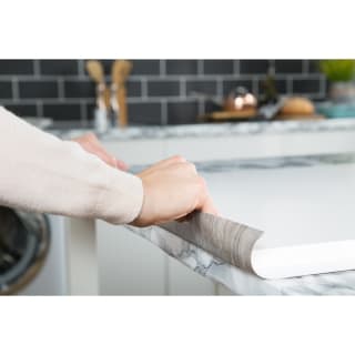 330971-DC-Fix-Self-Adhesive-Film-Oak-Pearl-Grey-90cm-x-2_1m-2