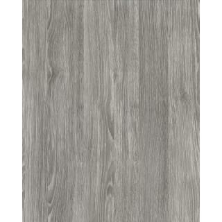 330971-DC-Fix-Self-Adhesive-Film-Oak-Pearl-Grey-90cm-x-2_1m-3