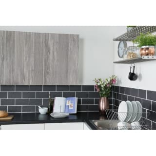 330971-DC-Fix-Self-Adhesive-Film-Oak-Pearl-Grey-90cm-x-2_1m-4