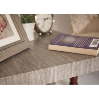330971-DC-Fix-Self-Adhesive-Film-Oak-Pearl-Grey-90cm-x-2_1m