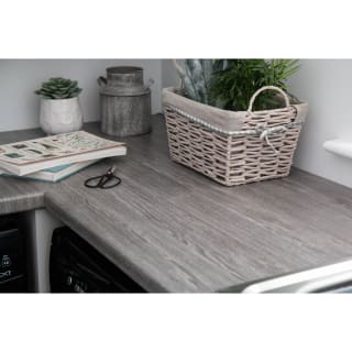 D-C-Fix Self-Adhesive Film 90cm x 2.1m - Oak Pearl Grey