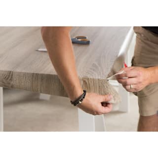 330975-DC-Fix-Self-Adhesive-Film-Sonoma-Oak-90cm-x-2_1m-2