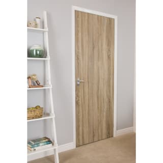 330975-DC-Fix-Self-Adhesive-Film-Sonoma-Oak-90cm-x-2_1m-3