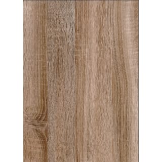 330975-DC-Fix-Self-Adhesive-Film-Sonoma-Oak-90cm-x-2_1m-6