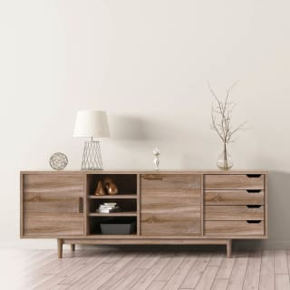 330975-dc-fix-sonoma-oak-self-adhesive-film-90cmx2_1m-wallpaper-2