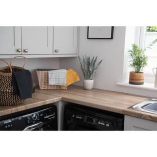 D-C-Fix Self-Adhesive Film 90cm x 2.1m - Sonoma Oak