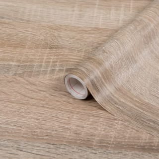 330975-dc-fix-sonoma-oak-self-adhesive-film-90cmx2_1m-wallpaper