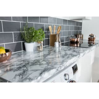 330978-DC-Fix-Self-Adhesive-Film-Marble-White-90cm-x-2_1m-2