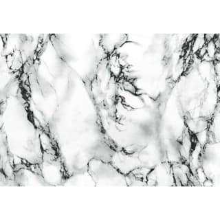 330978-DC-Fix-Self-Adhesive-Film-Marble-White-90cm-x-2_1m-4
