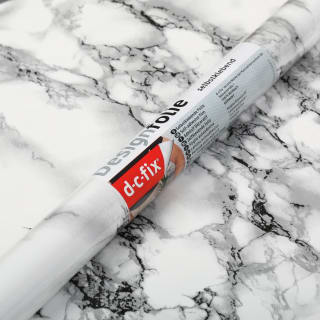 330978-dc-fix-marble-white-90x2m-wallpaper