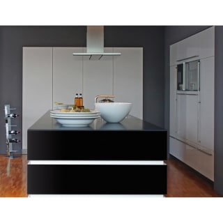 330979-DC-Fix-Self-Adhesive-Film-Glossy-Black-90cm-x-2_1m