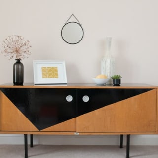 330979-dc-fix-glossy-black-90x2m-wallpaper-2