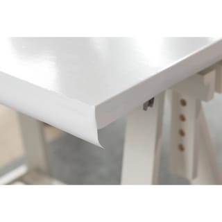 330980-DC-Fix-Self-Adhesive-Film-Glossy-White-90cm-x-2_1m-4