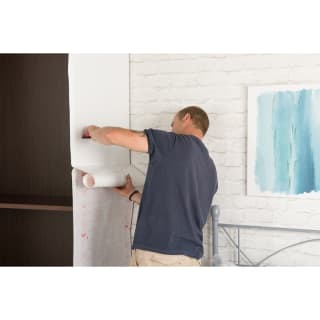 330980-DC-Fix-Self-Adhesive-Film-Glossy-White-90cm-x-2_1m-6