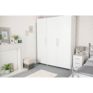 330980-DC-Fix-Self-Adhesive-Film-Glossy-White-90cm-x-2_1m-7