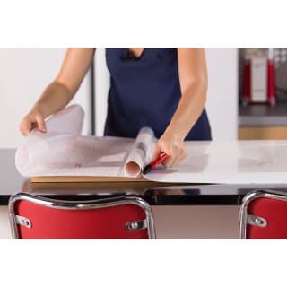 330980-DC-Fix-Self-Adhesive-Film-Glossy-White-90cm-x-2_1m-8