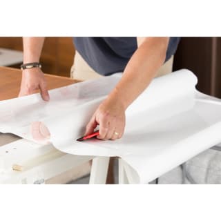 330980-DC-Fix-Self-Adhesive-Film-Glossy-White-90cm-x-2_1m