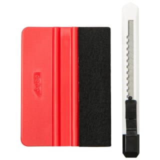 D-C-Fix Application Kit