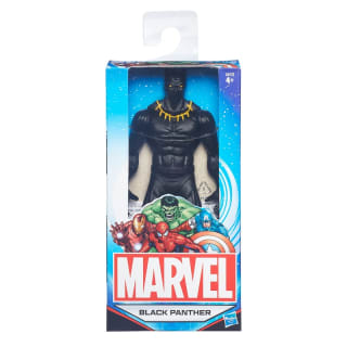 331008-basic-marvel-figure-black-panther-1