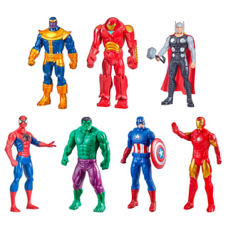 331008-basic-marvel-figure