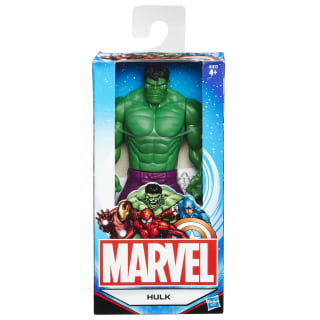 331008-marvel-figures-hulk-2