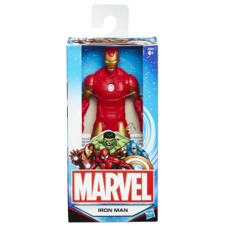 331008-marvel-figures-iron-man-2
