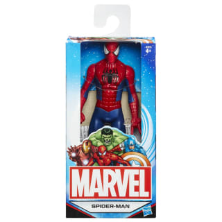 331008-marvel-figures-spiderman-2