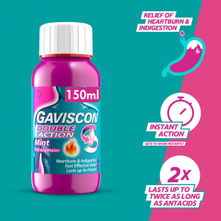 331028-gaviscon-double-action-mint-liquid-150ml-2