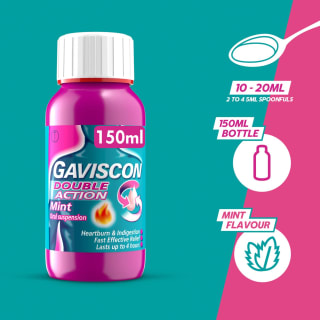 331028-gaviscon-double-action-mint-liquid-150ml-3