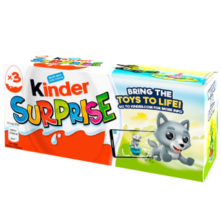 331040-kinder-surprise-3-pack