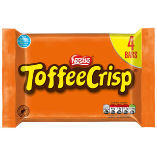 331059-nestle-toffee-crisp-4-bars