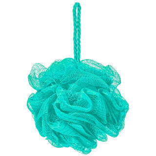 331189-body-puff-green