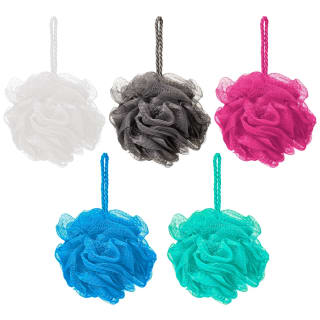 331189-body-puff-main1