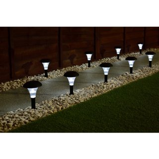392967-353598-solar-post-lights-8pk-white