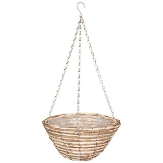 393237-380046-353735-corn-rope-round-hanging-basket-2