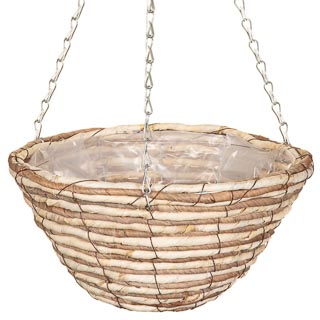 393237-380046-353735-corn-rope-round-hanging-basket-21