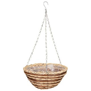 393237-380046-353735-corn-rope-round-hanging-basket-3