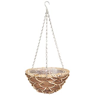 393237-380046-353735-corn-rope-round-hanging-basket