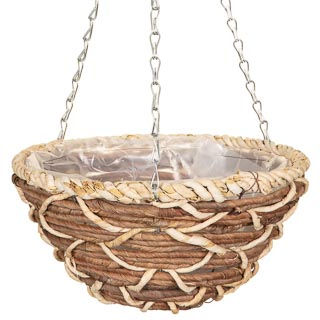 393237-380046-353735-corn-rope-round-hanging-basket1