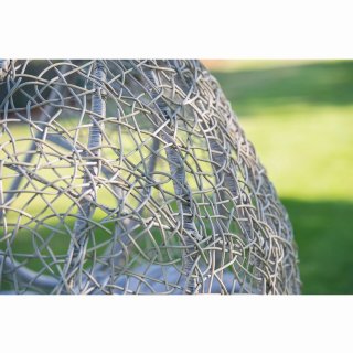 379401-366689-331304-ssiena-hanging-snuggle-egg-chair