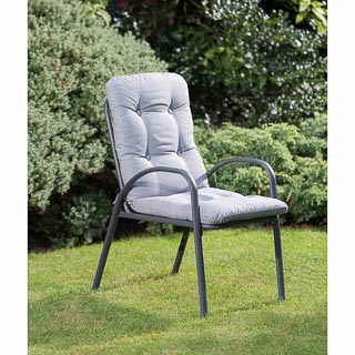 379298-379477-366657-342159-madison-premium-padded-patio-set-2