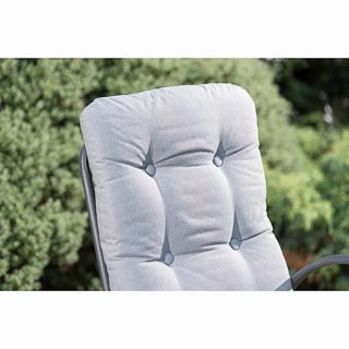 379298-379477-366657-342159-madison-premium-padded-patio-set-3